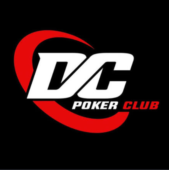 DC Poker